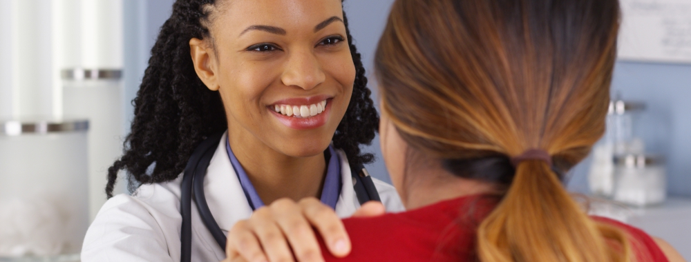 Companionship and Wellbeing from Flow Healthcare