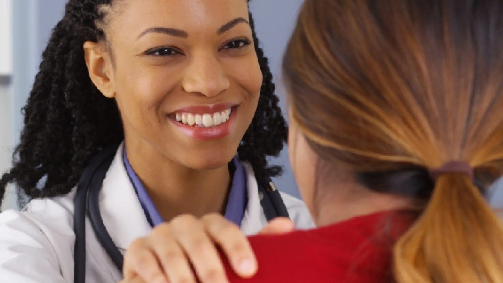 Companionship and Wellbeing from Flow Healthcare